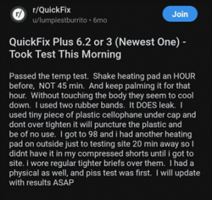 quick-fix-6-2-reddit-review
